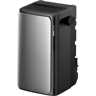 Batterie nomade ECOFLOW Stream Ultra 800W