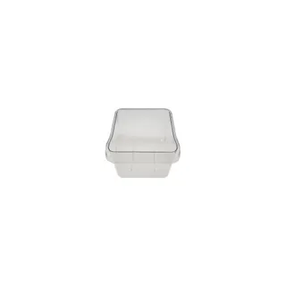Bac WHIRLPOOL BAC A LEGUMES POUR REFRIGERATEUR   WHIRL