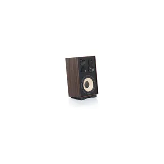 Enceinte colonne ELIPSON HERITAGE XLS 15
