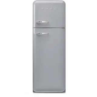 Réfrigérateur 2 portes SMEG FAB30RSV6