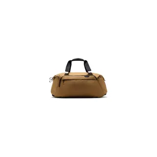 PEAK-DESIGN 252692