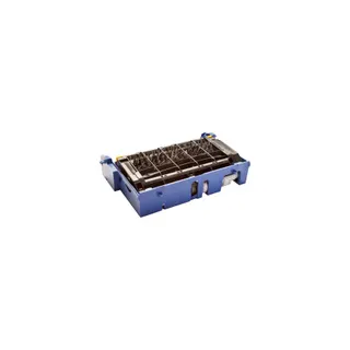 Brosse IROBOT 21917