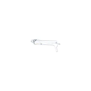 Résistance HAIER CABLE RESISTANCE DE DEGIVRAGE -...