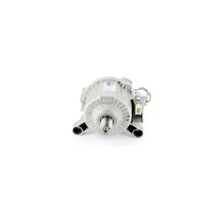Moteur HOME EQUIPEMENT 14004489903/1