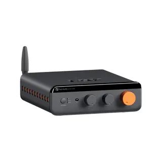 Amplificateur HiFi FOSI AUDIO BT20A MAX