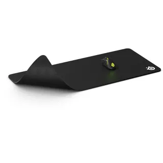 Tapis de souris STEELSERIES QCK Heavy XXL
