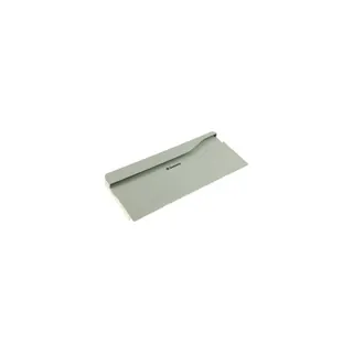 Porte DOMETIC PORTILLON EVAPORATEUR - 241219520