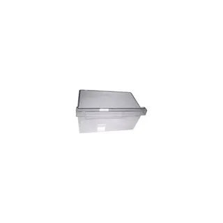 Bac WHIRLPOOL BAC A LEGUMES - 481010552070