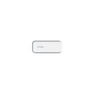 Hub USB C D-LINK D501