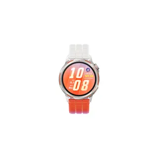 Montre sport HUAWEI Watch GT Runner 2 Orange