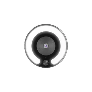 Webcam MARS GAMING Webcam Mars Gaming MWPRO/ 1920 x 1080 Fu