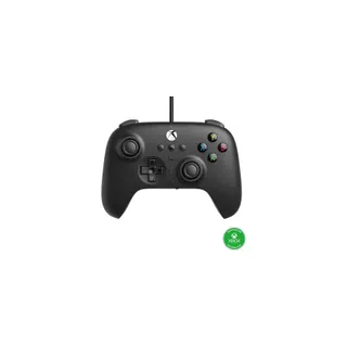 Accessoire manette 8BITDO Ultimate Wired Xbox Controller