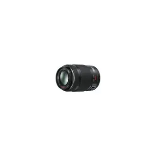Objectif pour Hybride PANASONIC 45-175mm f/4-5.6 PZ OIS noir Lumix G X
