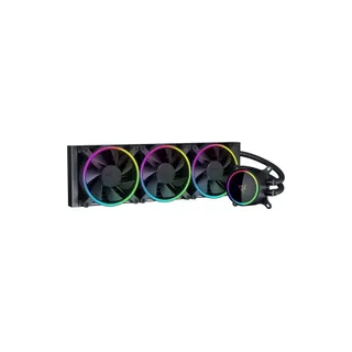 Kit de refroidissement RAZER Hanbo Chroma RGB AIO Liquid Cooler 360MM