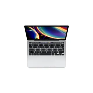 Ordinateur Apple MACBOOK Pro  2020 13'  i5  16Go  512SSD Reconditionné
