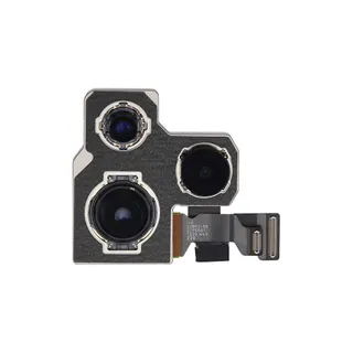 Pièce détachée AVIZAR Module Caméra Arrière iPhone 14 Pro