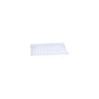 Clayette DOMETIC CLAYETTE SUPERIEURE COMPLETE POUR REFRIG