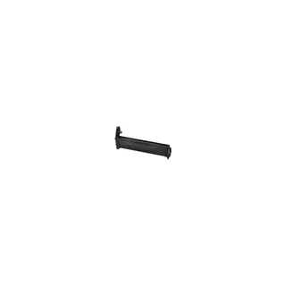 Cartouche d'encre OKI 44064009