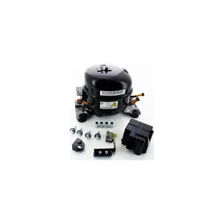 Compresseur ESSENTIELB 9004637