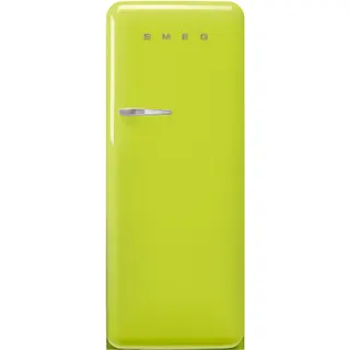 Réfrigérateur 1 porte SMEG FAB28RLI6