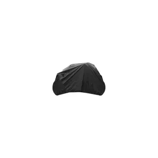 Housse de protection PROPLUS Tissu  Noir