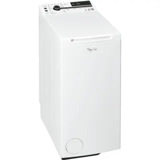 Lave linge top WHIRLPOOL TDLRB7222BSFR/N SILENCE Reconditionné