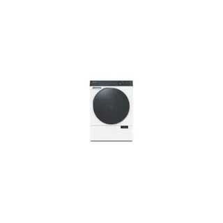 Lave linge hublot MIELE WQ 1000 WPS - 9 kg - 1600 tr/min - Classe A - Moteur induction - Dosage automatique - Connecté Wifi