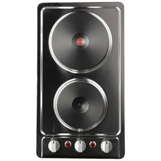 Domino électrique BELDEKO BTEM2Z-C02IX