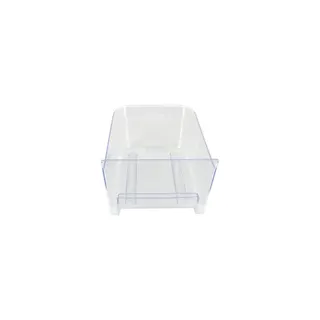 Bac ESSENTIELB 9002061