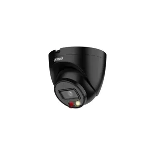 Hub USB C DAHUA IPC-HDW1639T-A-IL-0280B-S6-BLACK