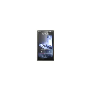 Lecteur MP3 FIIO M21 Bleu