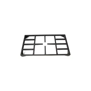 Pièce détachée SCHOLTES grille de support centrale tc.