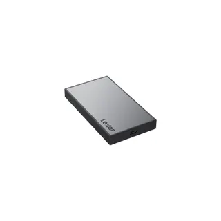 Disque SSD externe LEXAR 253922