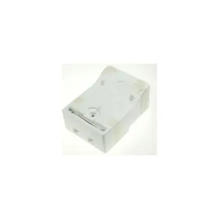 Thermostat SIEMENS thermostat