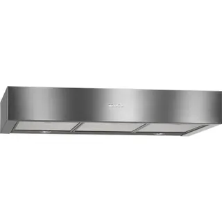 Hotte encastrable MIELE DA1200