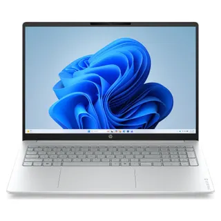 Ordinateur portable HP OmniBook 3 16-bu0014nf