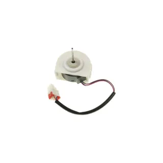 Moteur BEKO MOTEUR VENTILATEUR FDQY24CA2 12V DC...