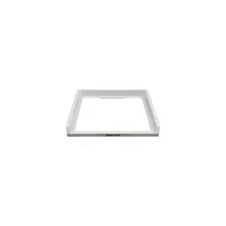Clayette SAMSUNG DA9713616A