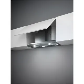 Hotte encastrable FALMEC VIRGOLA3431