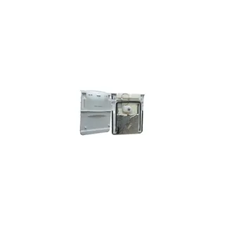 Couvercle SAMSUNG COUVERCLE KIT EVAPORATEUR + MOTEUR