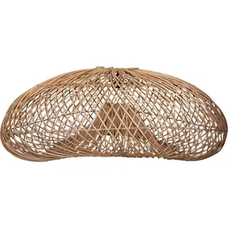 Suspension LUMISKY SEVIA