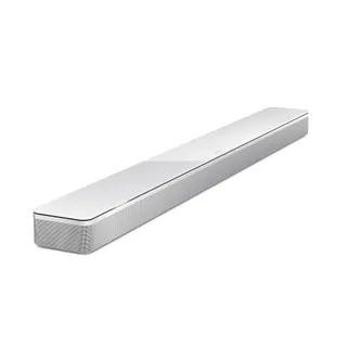 Barre de son BOSE Soundbar 700 blanc Reconditionné