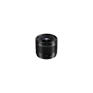 Objectif pour Hybride PANASONIC 247758