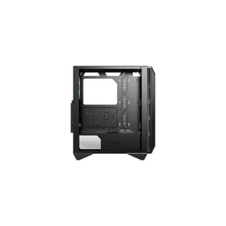 Boitier PC MSI MPG GUNGNIR 111R