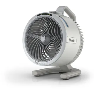 Rafraîchisseur d'air SHARK FlexBreeze HydroGo  FA050EUDV Reconditionné