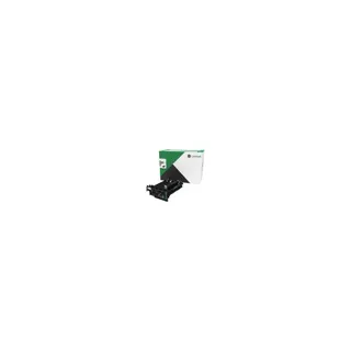 Hub USB C LEXMARK 78C0ZK0