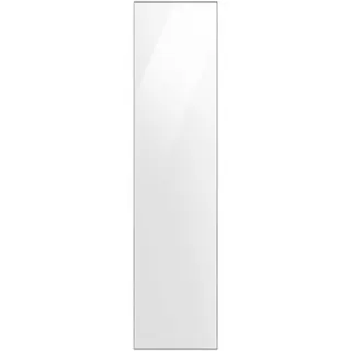 Panneau d'habillage SAMSUNG RA-M17DAA12GG Bespoke