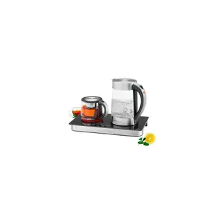 PROFICOOK PC-TKS1056