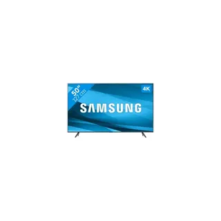 SAMSUNG BE50T‑H Écran Pro 50" UHD