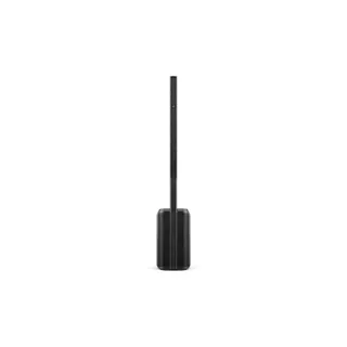 Enceinte sono BOSE L1 Pro16